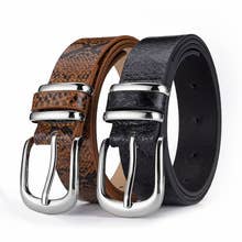 Fashion artsy retro serpentine women's belt