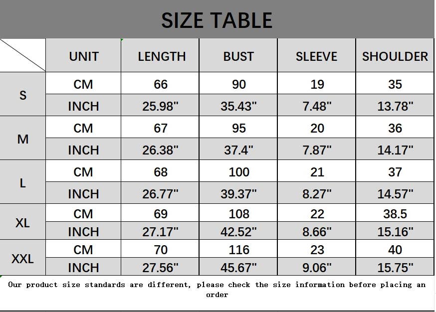 CWTBLS1602_V-NECK DOUBLE-SLEEVE SWEET BABYDOLL SHIRT TOP