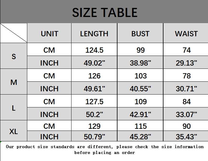 CWDMD6371_STRIPED BELTED CINCHED WAIST SHORT SLEEVE DRESS