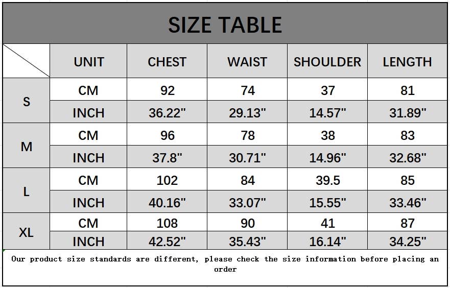 Cut out waist and swing cake dress