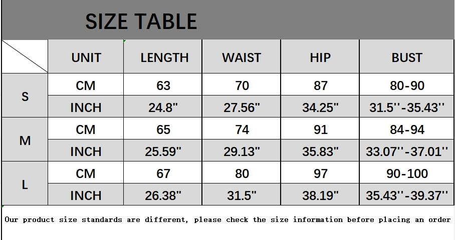 CWDSD7213_SEQUINED FURRY CHEST-WRAPPED SUSPENDER DRESS