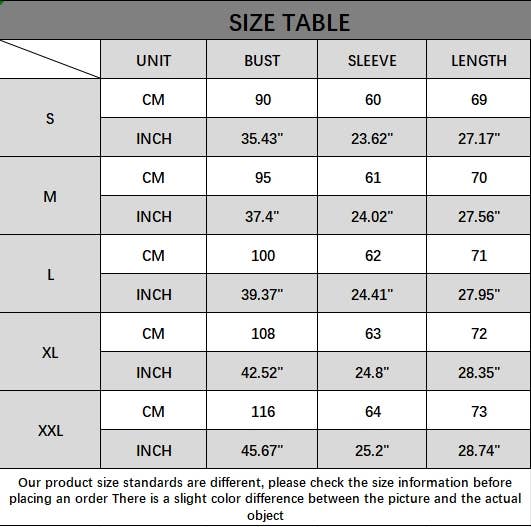 CWTBLL2827_AUTUMN LONG SLEEVE SOLID COLOR PLEATED TOP