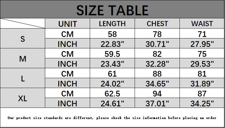 Deep V print bodice mini dress