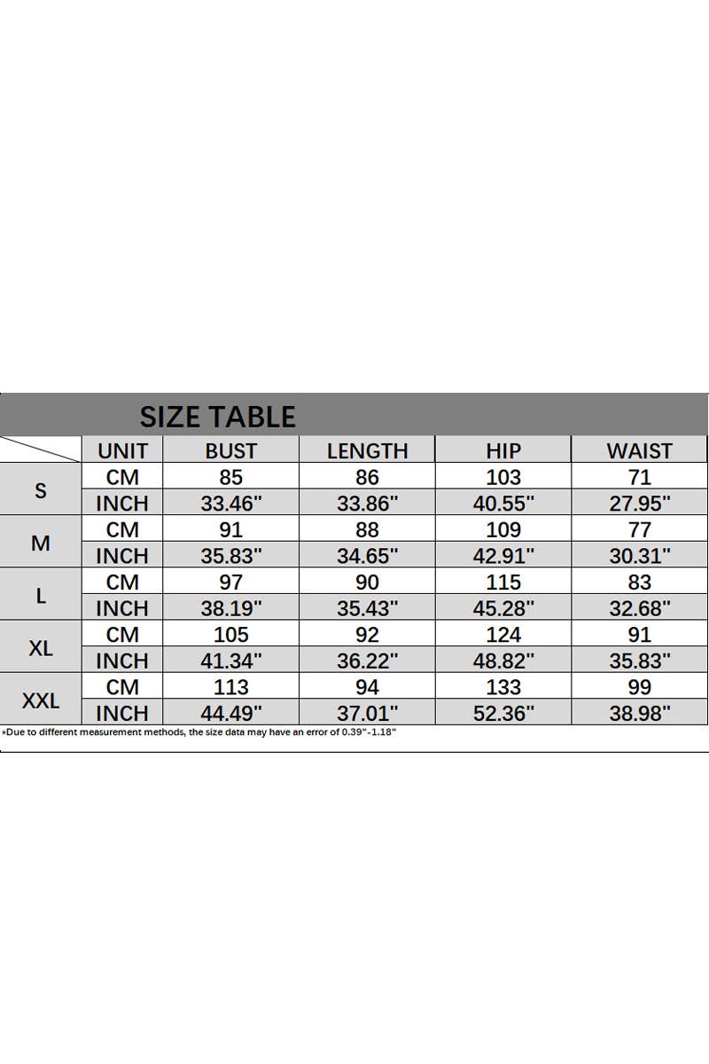 CWDSD8778_SUMMER SLEEVELESS ROUND NECK PARTY MINI DRESS