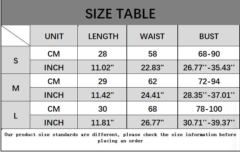 CWTHT0171_LACE PANELLED BACKLESS HERRINGBONE CAMISOLE