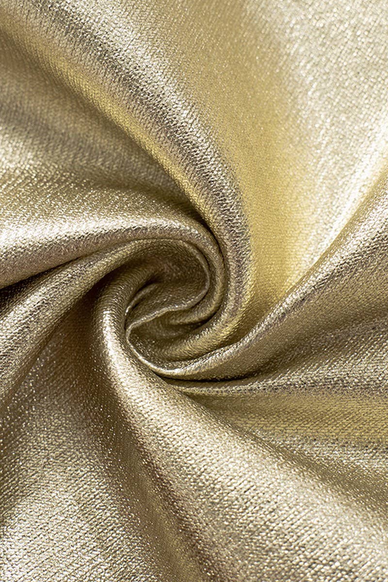 CWTTT00012_CORSET STYLE STRAPLESS BUSTIER CROP TOP