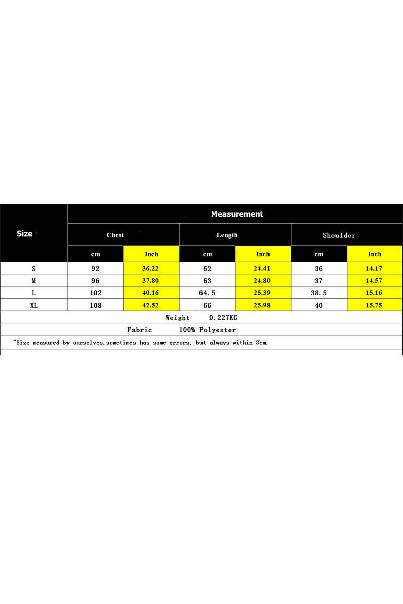 CWTBLS1577_NEW SUMMER FASHION DESIGN RUFFLE SHIRT