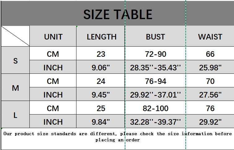 CWTTT0039_LEOPARD PRINT LOW-CUT TUBE TOP FISHBONE  VEST