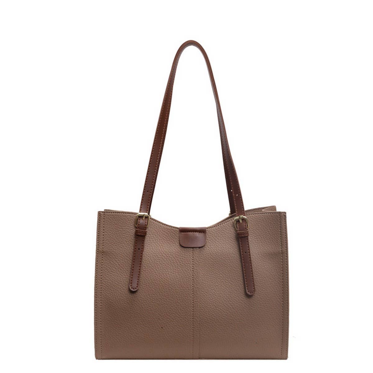 2024 AUTUMN NEW SINGLE SHOULDER UNDERARM BAG_CWAB3287