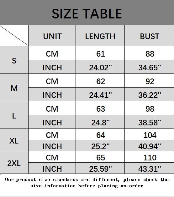 CWTBLL3616_SOLID COLOR V-NECK LONG-SLEEVED T-SHIRT TOP