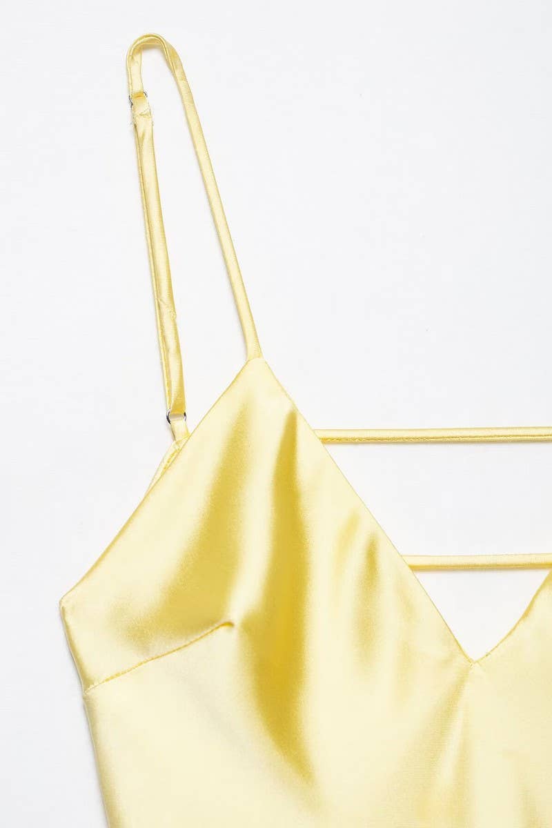 CWDHL0839_ELEGANT AND STYLISH MIDI DRESS