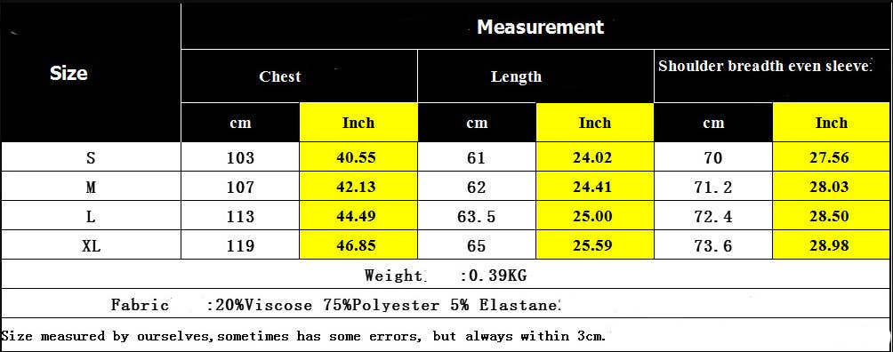 CWTBLL4032_STAND COLLAR ZIPPER LEOPARD PRINT SWEATSHIRT