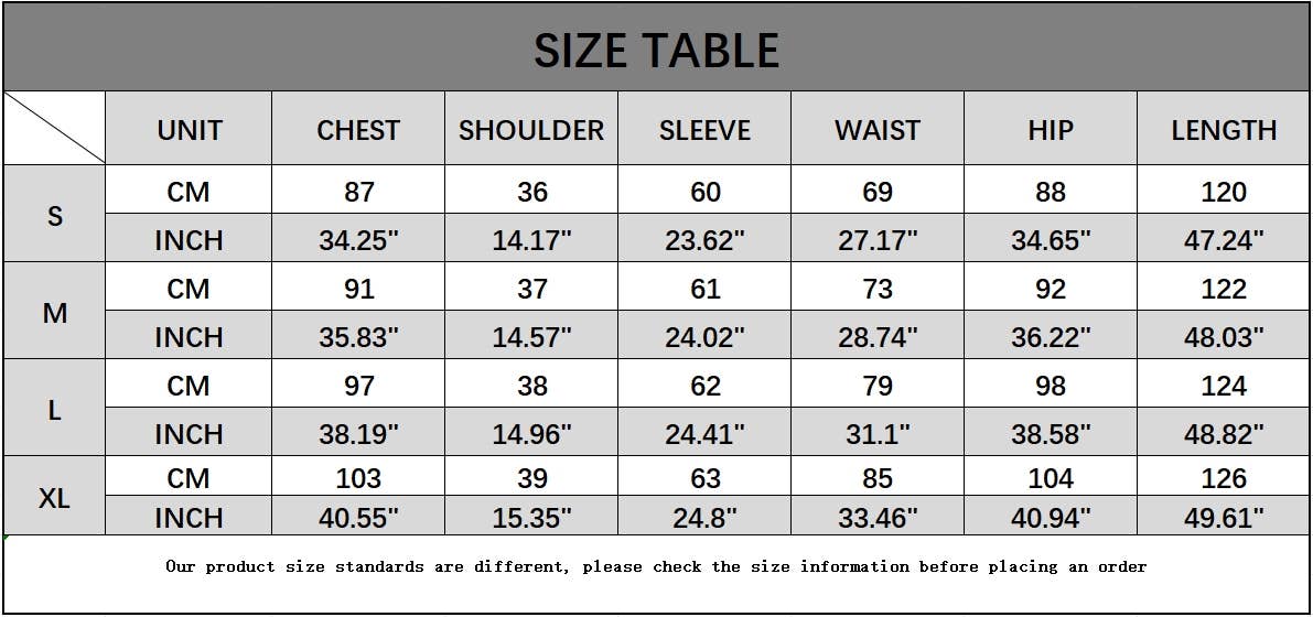 COMFORTABLE SOLID COLOR LONG HOLLOW DRESS