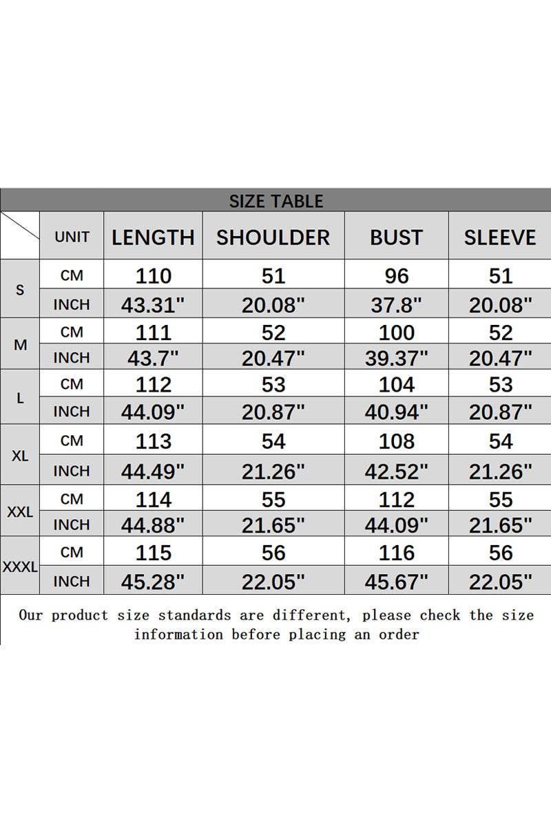 CWOSWL07725_2025 WOMEN DOUBLE BREASTED WOOL BLEND COAT