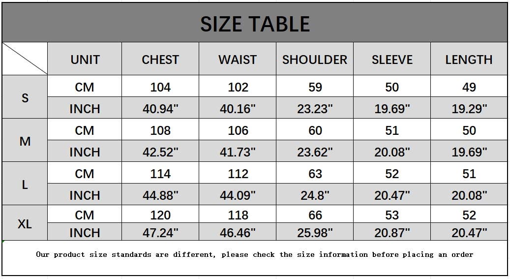 Christmas print hooded loose long-sleeved hoodie