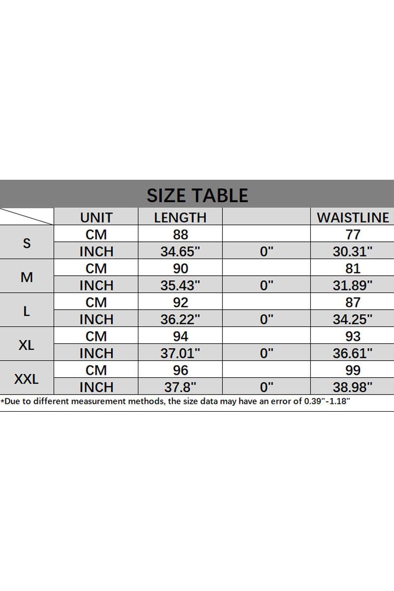 CWDSD7642_ELEGANT PERSPECTIVE MESH PATCHWORK SLIT HIP SKIRT