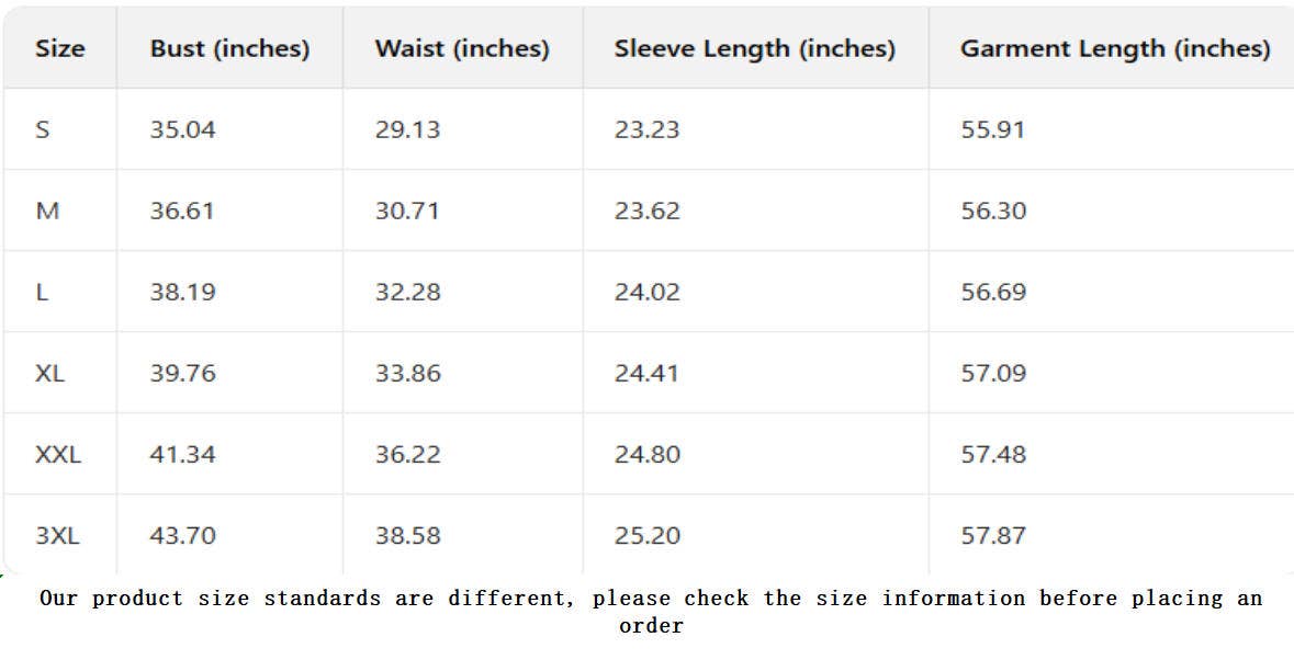 CWDMD01237_VINTAGE HOODED SQUARE NECK RUFFLE FLARE DRESS