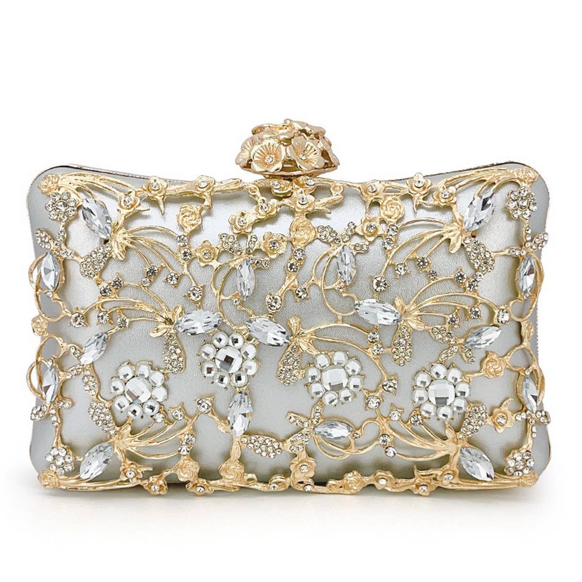 HIGH-END CELEBRITY DRESS ALL-MATCH BAG_CWAB2503