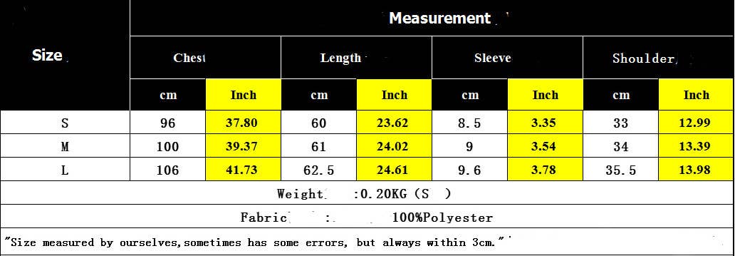 CWTBLS2290_CREW NECK STITCH DETAIL SLEEVELESS KNIT VEST