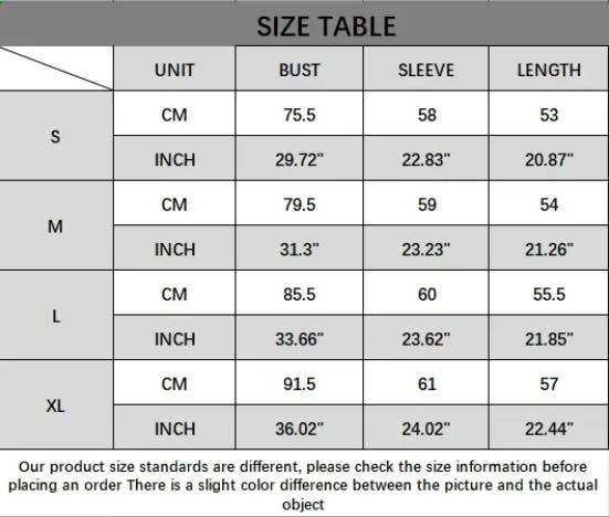 CWTTL2001_TEMPERAMENT RIBBED LACE U-NECK THIN KNITTED TOP