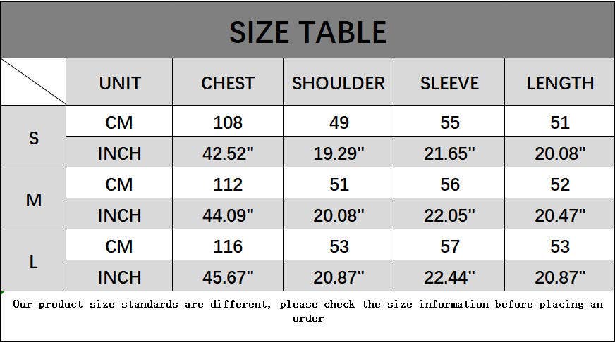 Fleece short, versatile, lapel soft jacket