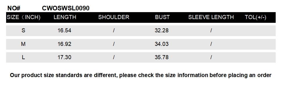 CWOSWSL0090_Sleeveless Crop Top Sweater