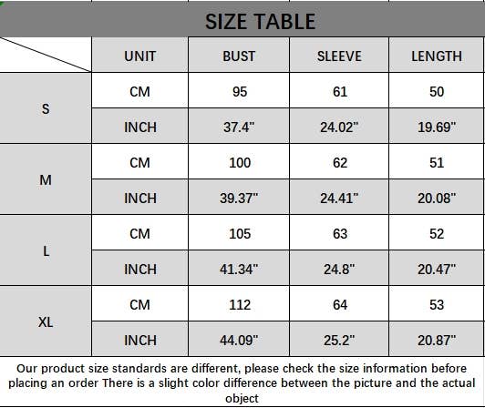 CWOSWL4629_STYLISH CUT-OUT V-NECK LONG-SLEEVED SWEATER