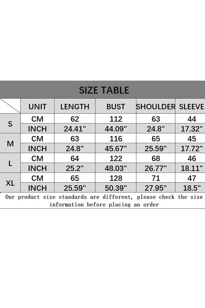 CWOSWL07405_WOMEN OFF SHOULDER BELL SLEEVE SWEATER