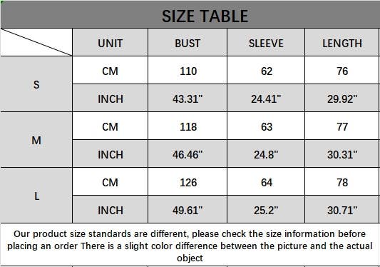 CWTSTL1617_AUTUMN COTTON CREPE LONG-SLEEVED SHIRT