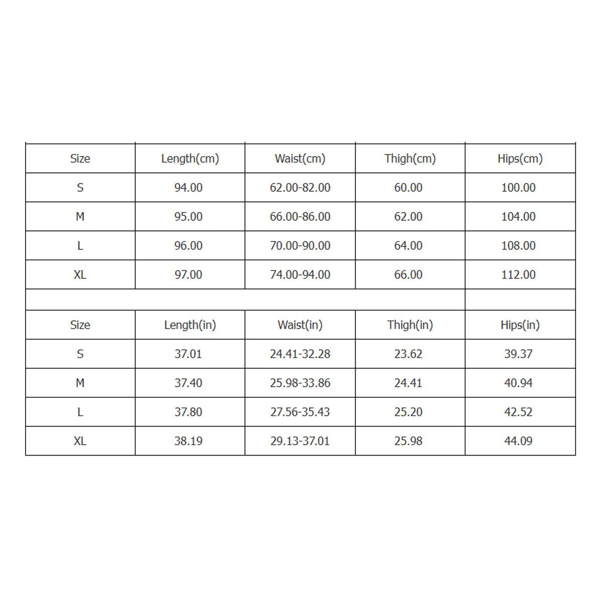 DRAPING HIGH-WAISTED CASUAL STRAIGHT LEG PANTS