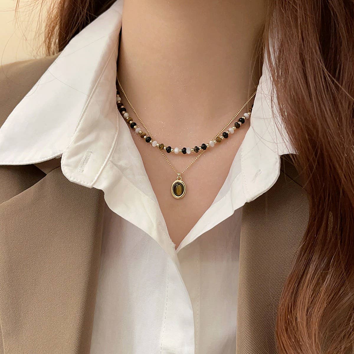AUTUMN AND WINTER RETRO FASHION HIGH-END NECKLACE_CWAJE2366