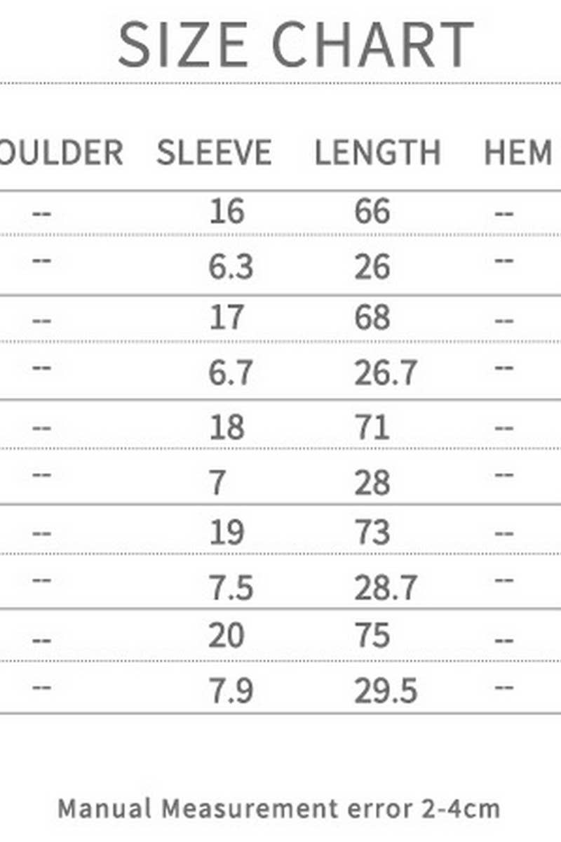 CWTTS1544_V-NECK FASHION SIMPLE SOLID COLOR SHORT SLEEVES