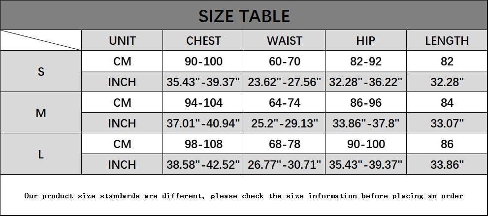 DEEP V-NECK HALTER DRESS WITH HALTER PLEATS