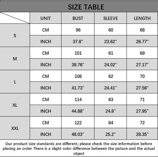 CWOSWL6443_WINTER CREW-NECK LONG-SLEEVED SLIT SWEATER