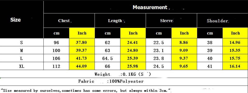 CWTBLS2291_V-NECK LOOSE FIT PRINTED SHORT SLEEVE TOP