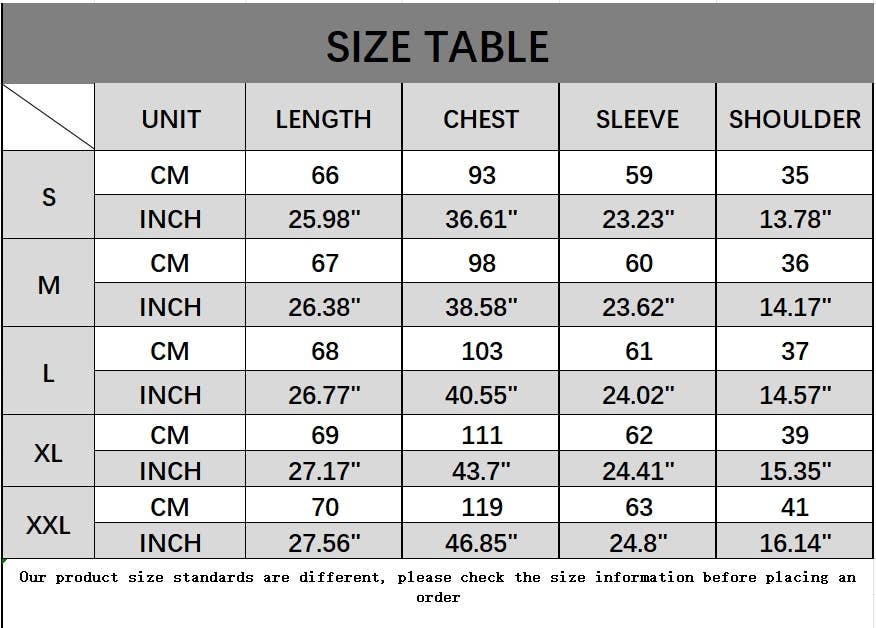 CWTBLL1832_ROUND NECK PUFF SLEEVE RIBBED SOLID COLOR TOP