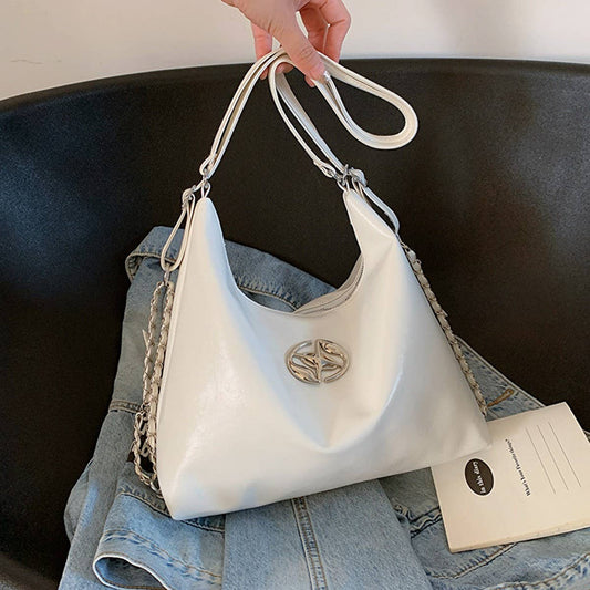 2024 NEW TRENDY STUDENT CASUAL BAGS_CWAB3304