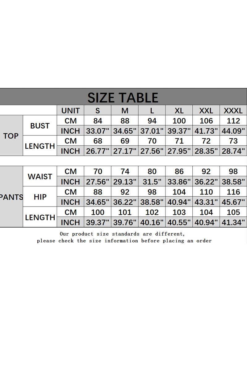 CWSTB00492_2025 FALL SOLID BLAZER AND PANTS SUIT SET