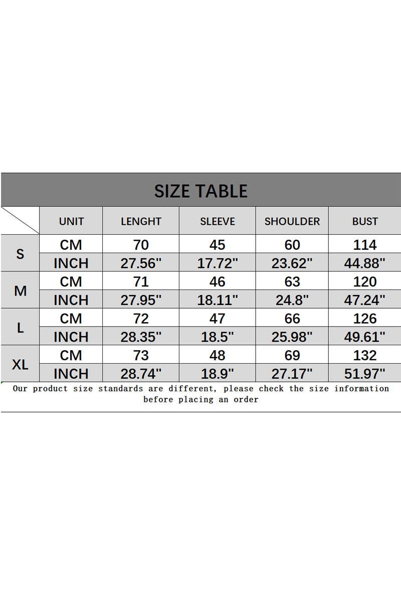 CWOSWL07333_WOMEN BLOCK CHECKERED KNIT CARDIGAN