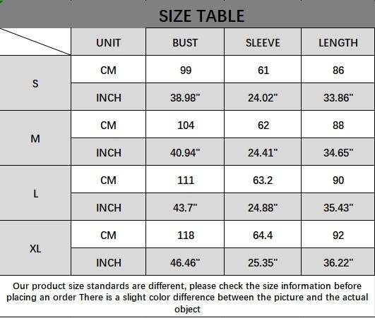 CWTBLL3111_CREW-NECK CASUAL LONG-SLEEVED FAKE TWO TOPS