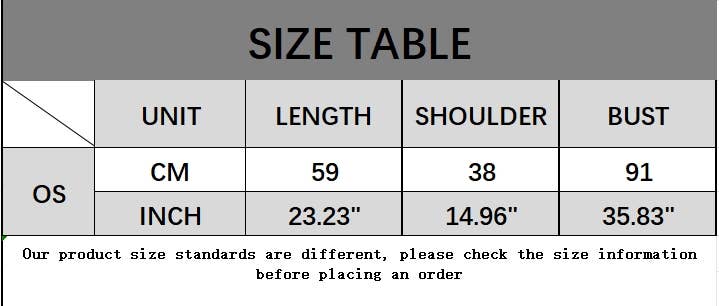 CWTBLSL0565_LOOSE COTTON AND LINEN SLEEVELESS VEST