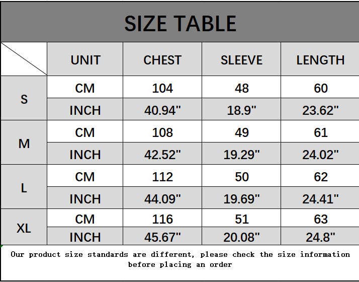 Bow-shaped heart Valentine's Day knitted sweater