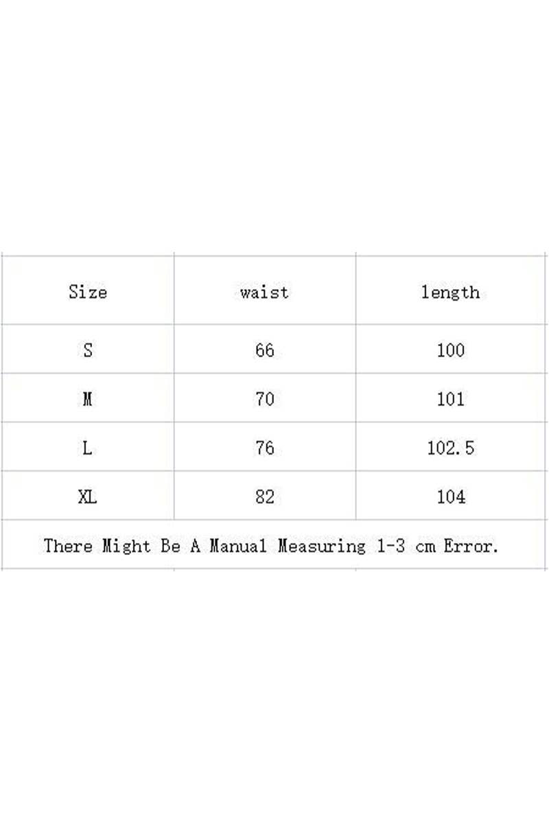 CWBLS0635_BOHEMIAN HOLIDAY PRINT SWING SKIRT