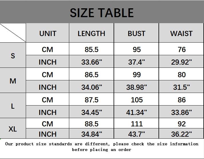 CWDSD8815_ELEGANT COLORBLOCK BUTTONED BELTED MIDI DRESS