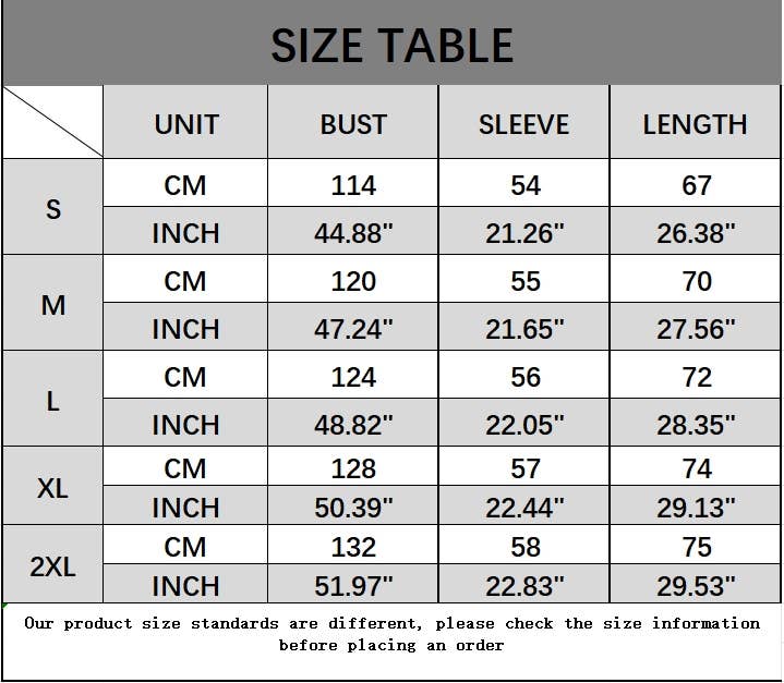 CWTBLL4169_LOOSE FIT LONG SLEEVE DROP SHOULDER POLO