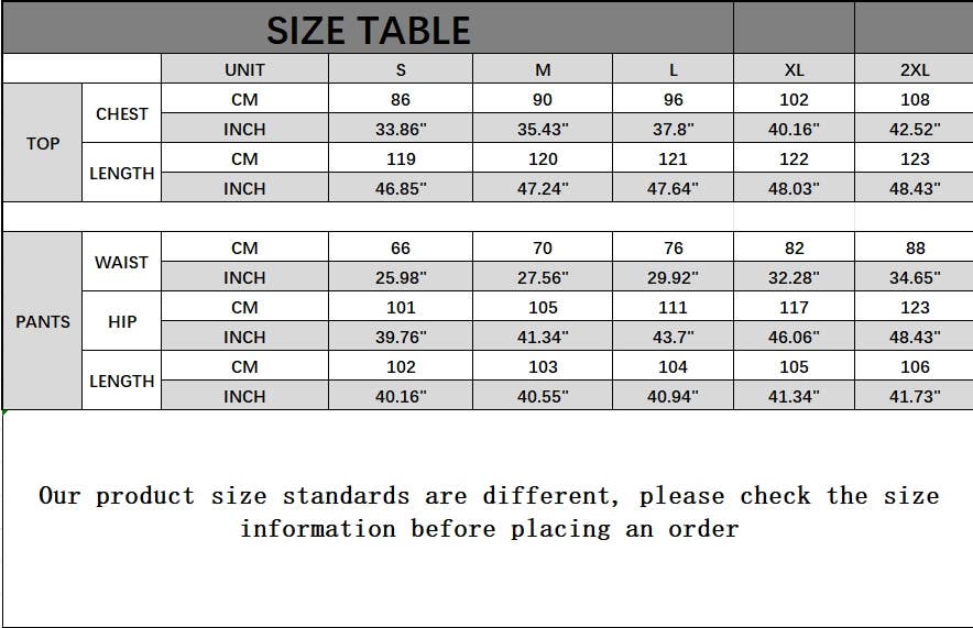 CWSJS1702_SOLID LINEN SLEEVELESS VEST WIDE LEG JUMPSUIT