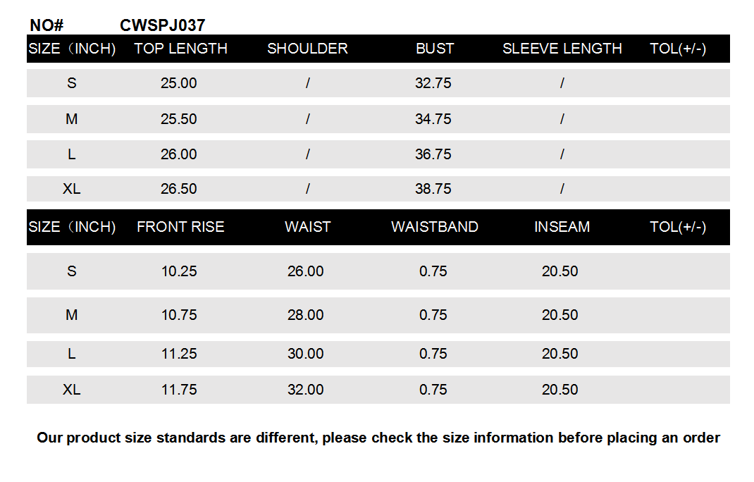 CWSPJ037_LACE DETAILED TOP AND CAPRI PANTS SET