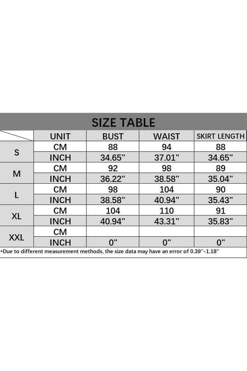 CWDSD7617_BEADED CASUAL LAPEL KNITTED LONG SLEEVE DRESS