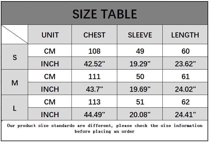 Chenille Love half turtleneck loose knit