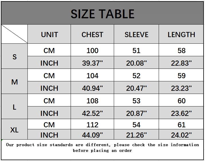 DIAMOND CHECK PATCHWORK KNIT SWEATER